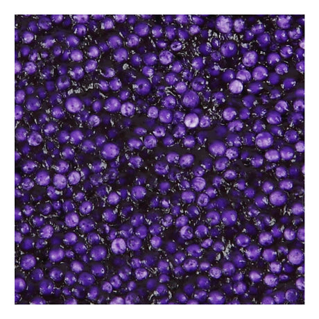 Creativ company argile mousse violette - 35gr.