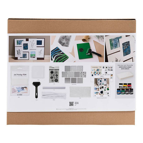 Société Creativ https: www.ccobby.nl groupe set-gel Printing-1-box