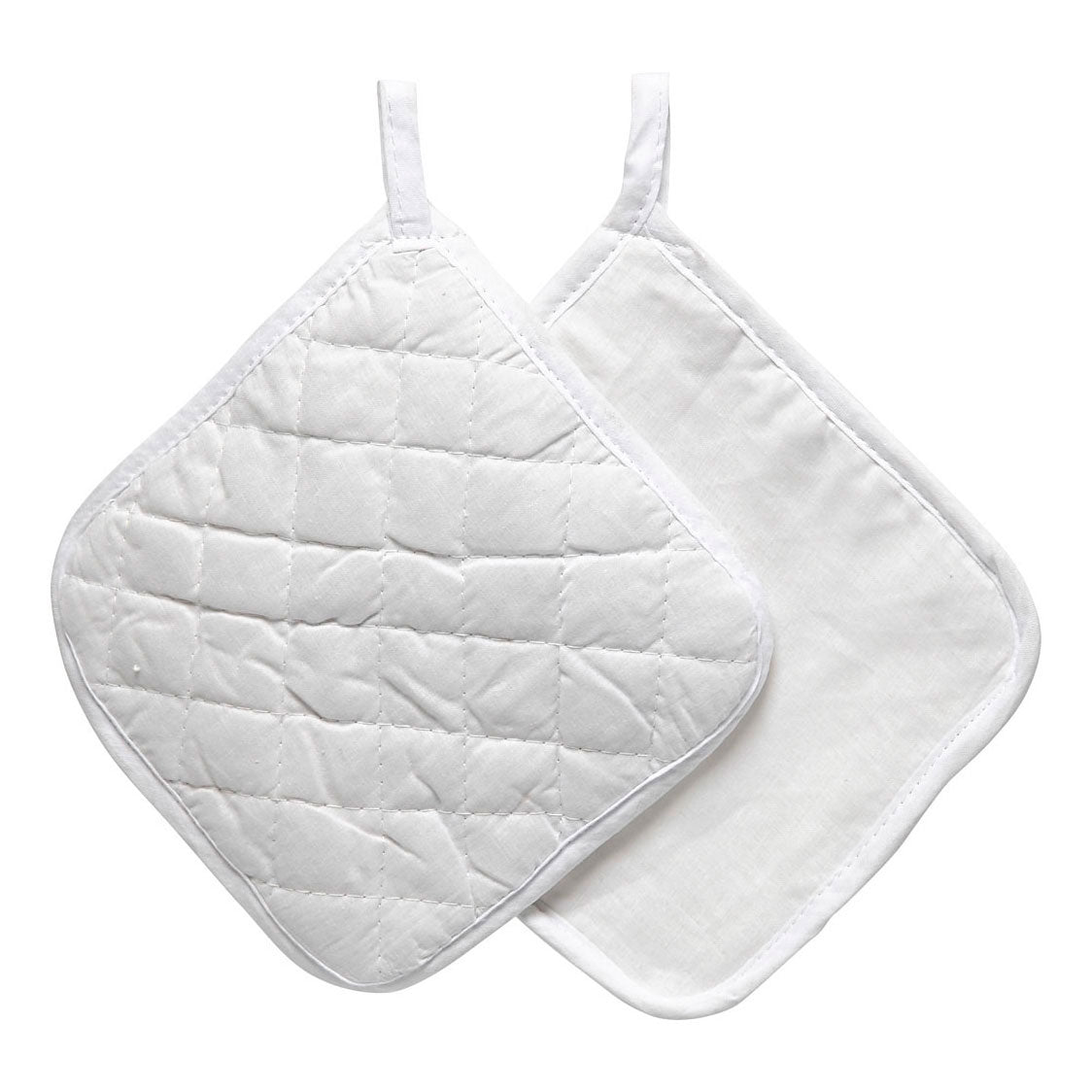 Société créative https: www.ccobby.nl maniques-size-20x20-cm-145-gr-white-4-piece-1-box