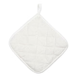 Société créative https: www.ccobby.nl maniques-size-20x20-cm-145-gr-white-4-piece-1-box