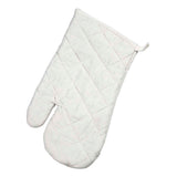 Société créative https: www.ccobby.nl gant de cuisine-taille-18x28-cm-145-gr-blanc-2-pièces-1-boîte
