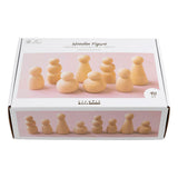 Entreprise créative https: www.ccobby.nl figurine-en-bois-h-5-8-cm-90-div-1-box