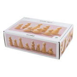 Entreprise créative https: www.ccobby.nl figurine-en-bois-h-5-8-cm-90-div-1-box