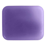 Peinture au savon Creativ company, violet, 10 ml 1 bouteille