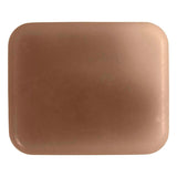 Peinture au savon Creativ company, beige, 10 ml 1 bouteille
