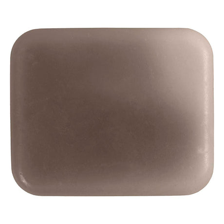 Peinture au savon Creativ Company, brun olive, 10 ml 1 bouteille