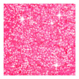 Entreprise créative https: www.ccobby.nl foam-clayr-glitter-pink-35-gr-1-doosje