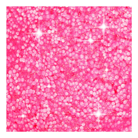 Entreprise créative https: www.ccobby.nl foam-clayr-glitter-pink-35-gr-1-doosje