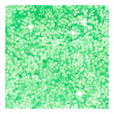 Entreprise créative https: www.ccobby.nl foam-clayr-glitter-green-35-gr-1-doosje