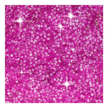 Entreprise créative https: www.ccobby.nl foam-clayr-glitter-purple-35-gr-1-doosje