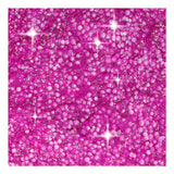 Entreprise créative https: www.ccobby.nl foam-clayr-glitter-purple-35-gr-1-doosje