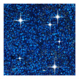 Entreprise créative https: www.ccobby.nl foam-clayr-glitter-blue-35-gr-1-doosje