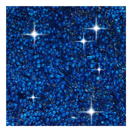 Entreprise créative https: www.ccobby.nl foam-clayr-glitter-blue-35-gr-1-doosje