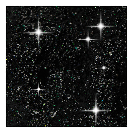 Entreprise créative https: www.ccobby.nl foam-clayr-black-glitter-35-gr-1-doosje