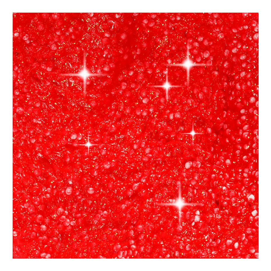 Entreprise créative https: www.ccobby.nl foam-clayr-glitter-red-35-gr-1-doosje