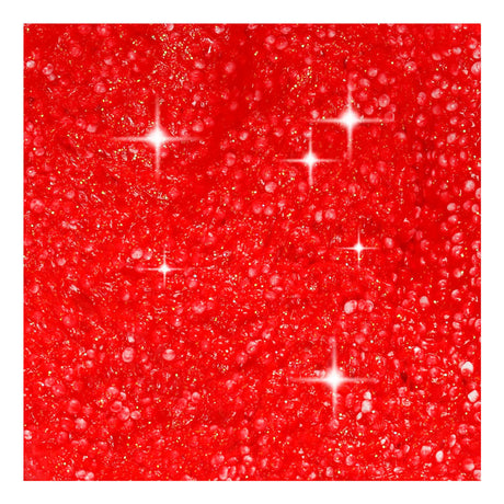 Entreprise créative https: www.ccobby.nl foam-clayr-glitter-red-35-gr-1-doosje