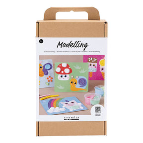Https : www.cchobby.nl hobbyset-boetseren-1-doos