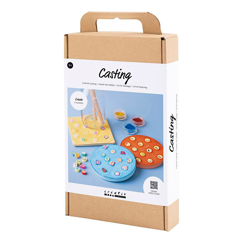 Entreprise créative https: www.ccobby.nl hobbyset-pouring-tiles-blue-red-yellow-1-doos