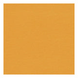 Papier crépon Creativ company, feuille 50x250 cm, jaune soleil, 10 plis 1 boîte