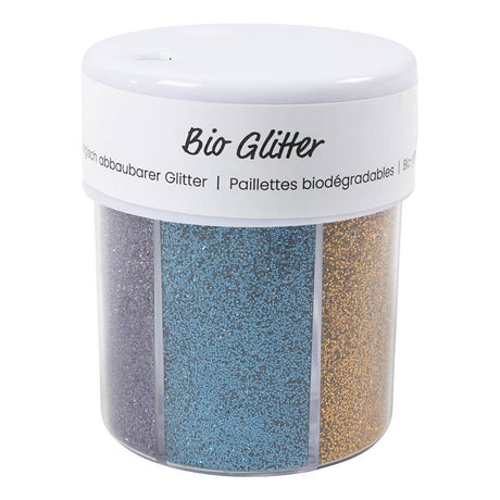 Https : www.cchobby.nl bio-sparkles-various-colors-6x28-ml-1-doosje-284303