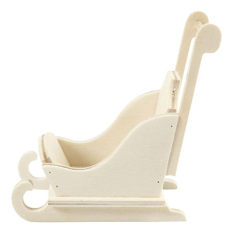 Https : www.ccobby.nl luge-size-8x5x9-cm-1-piece