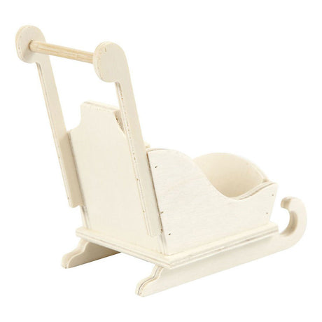 Https : www.ccobby.nl luge-size-8x5x9-cm-1-piece