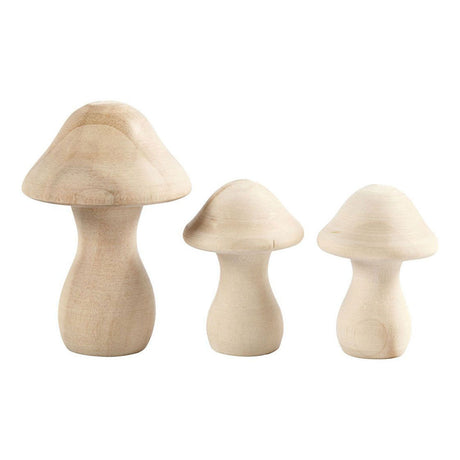 Https : www.cchobby.nl wooden-mushrooms-d-3-3-4-5-cm-dimensions-4-5-6-5-cm-3-piece-1-box