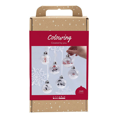 Https : www.cchobby.nl hobbyset-inkleur-1-doos