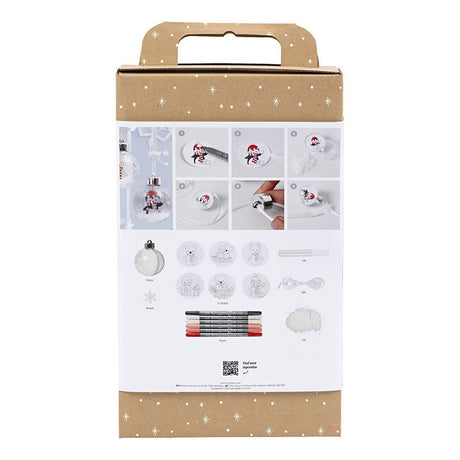 Https : www.cchobby.nl hobbyset-inkleur-1-doos