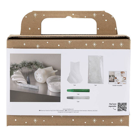 Https : www.cchobby.nl mini-hobbyset-resin-casting-christmas-trees-white-1-box