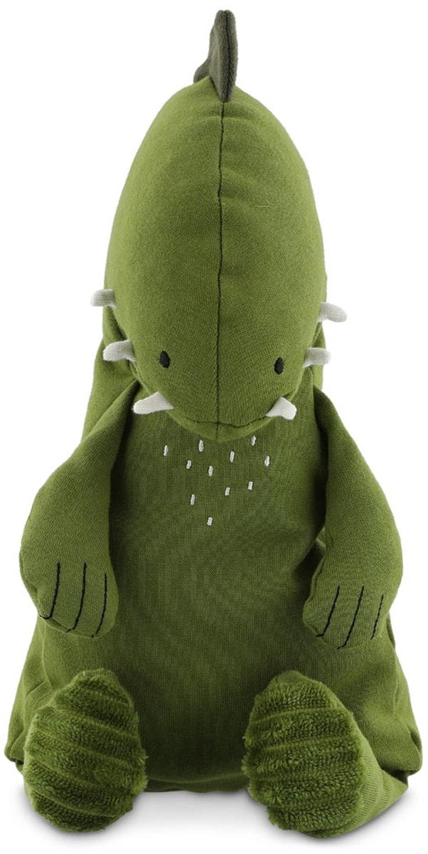 Trixie Cuddle Plush Groot - M. Dino