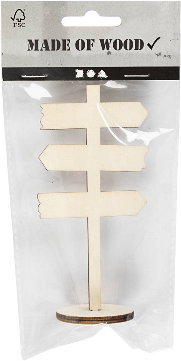 Entreprise créative https: www.ccobby.nl plaque-sur-base-h-12-cm-w-6-cm-1-piece
