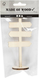 Entreprise créative https: www.ccobby.nl plaque-sur-base-h-12-cm-w-6-cm-1-piece