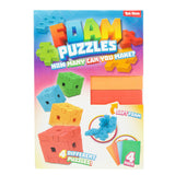 Jouets Toi | 6 pièces