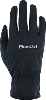 Roeckl sports raiano 2 - gants de cyclisme