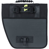 Basil Tour Bag du vélo droit 14L noir