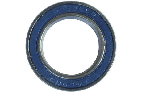 Roulements Enduro 6803 llb - abec 3 (radial) - 17x26x5