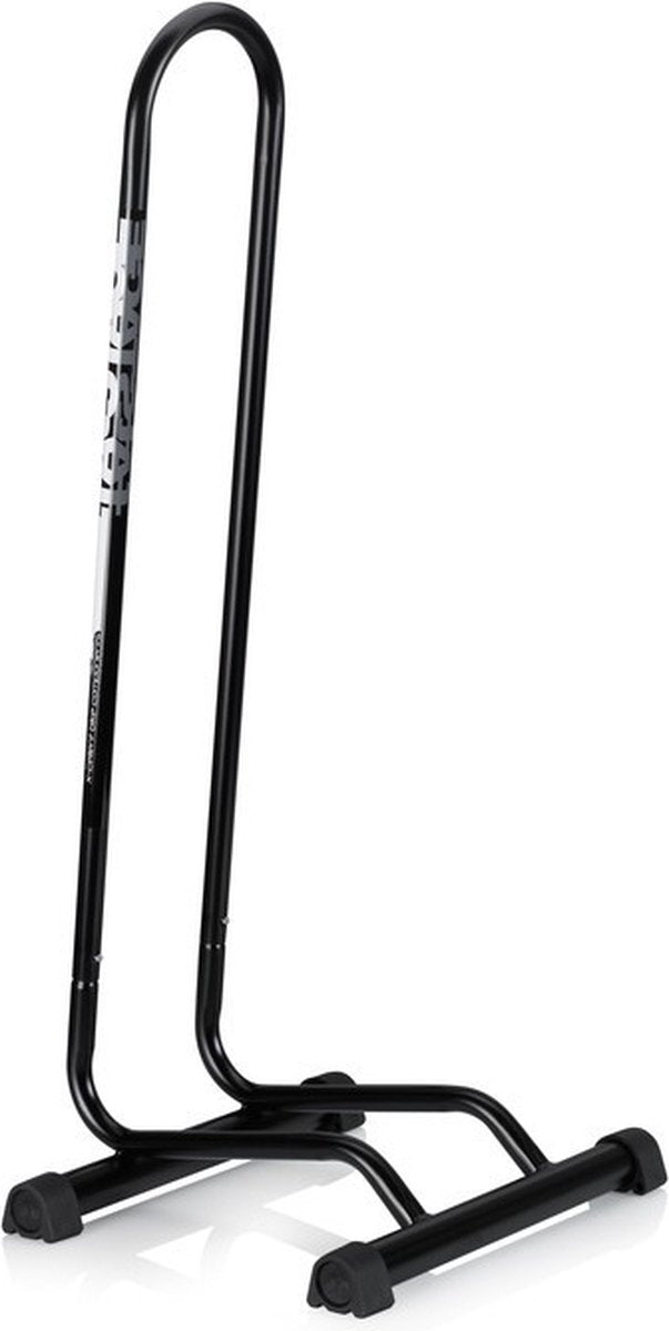Roue fatstage Xlc standard shop jusqu'à 26 noir