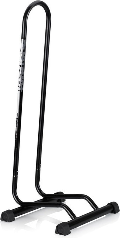 Roue fatstage Xlc standard shop jusqu'à 26 noir