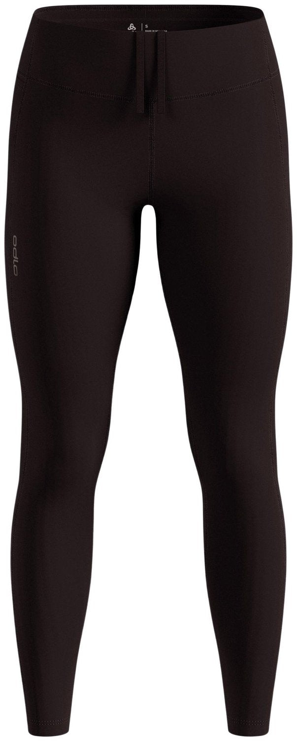 Odlo essential tight dames l