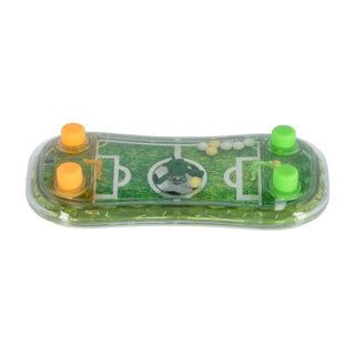 Jeu de football aquatique | 6 pièces