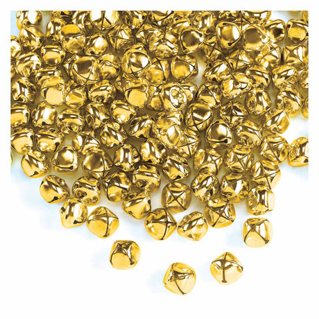 Colorations - Golden Bells, 150st.