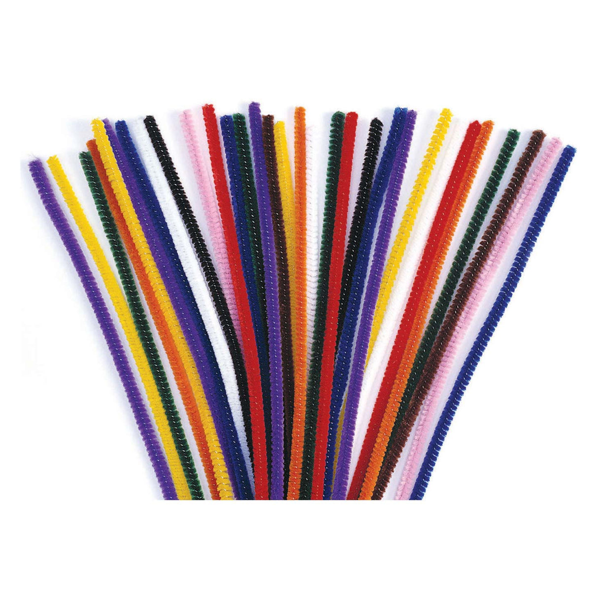 Colorations - Dik Chenilled Wire, 100e.