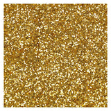 Colorations - paillettes biodégradables - or, 113 grammes