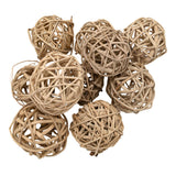 Colorations - Small Lata Ballen 5cm, 10e.