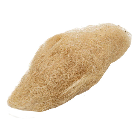 Colorations - Sisal naturel, 50 grammes