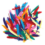 Colorations - Colored Duck Springs, 28,5 grammes