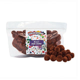 Colorations - Pom Pom Bruin, 100e.