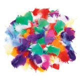 Colorations - Rainbow Springs, 85 grammes
