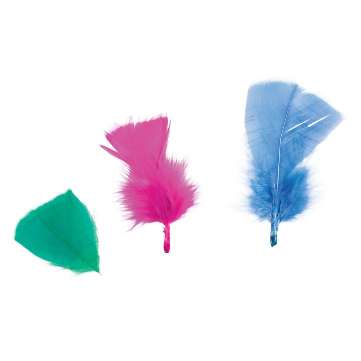 Colorations - Rainbow Springs, 85 grammes